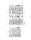 RADIO COMMUNICATION METHOD AND RADIO COMMUNICATION APPARATUS diagram and image