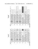 RADIO COMMUNICATION METHOD AND RADIO COMMUNICATION APPARATUS diagram and image