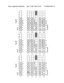 RADIO COMMUNICATION METHOD AND RADIO COMMUNICATION APPARATUS diagram and image