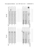 RADIO COMMUNICATION METHOD AND RADIO COMMUNICATION APPARATUS diagram and image