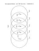 RADIO COMMUNICATION METHOD AND RADIO COMMUNICATION APPARATUS diagram and image