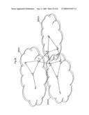 RADIO COMMUNICATION METHOD AND RADIO COMMUNICATION APPARATUS diagram and image