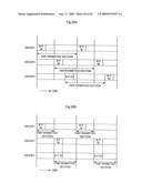 RADIO COMMUNICATION METHOD AND RADIO COMMUNICATION APPARATUS diagram and image