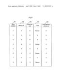 RADIO COMMUNICATION METHOD AND RADIO COMMUNICATION APPARATUS diagram and image