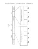 RADIO COMMUNICATION METHOD AND RADIO COMMUNICATION APPARATUS diagram and image