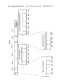 RADIO COMMUNICATION METHOD AND RADIO COMMUNICATION APPARATUS diagram and image