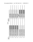 RADIO COMMUNICATION METHOD AND RADIO COMMUNICATION APPARATUS diagram and image