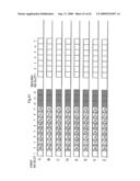 RADIO COMMUNICATION METHOD AND RADIO COMMUNICATION APPARATUS diagram and image