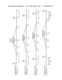 RADIO COMMUNICATION METHOD AND RADIO COMMUNICATION APPARATUS diagram and image