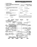 Latency Reduction When Setting Up An Uplink Wireless Communications Channel diagram and image