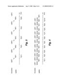 Latency Reduction When Setting Up An Uplink Wireless Communications Channel diagram and image