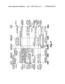 Latency Reduction When Setting Up An Uplink Wireless Communications Channel diagram and image