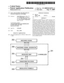 Data and Control Multiplexing in PUSCH in Wireless Networks diagram and image