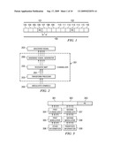 Data and Control Multiplexing in PUSCH in Wireless Networks diagram and image