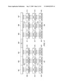 Data and Control Multiplexing in PUSCH in Wireless Networks diagram and image