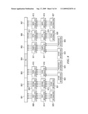 Data and Control Multiplexing in PUSCH in Wireless Networks diagram and image