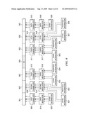 Data and Control Multiplexing in PUSCH in Wireless Networks diagram and image