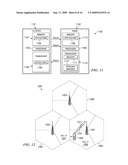 Data and Control Multiplexing in PUSCH in Wireless Networks diagram and image