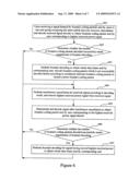 METHOD AND APPARATUS OF PHYSICAL RESOURCE ALLOCATION, METHOD OF DATA RECEIVING, AND RECEIVING END diagram and image