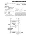 METHOD FOR RESOLVING COLLISION OF UPLINK SIGNALS diagram and image