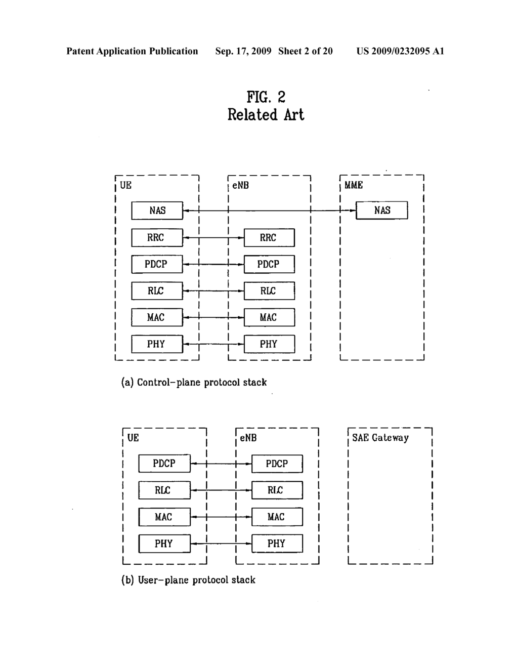 METHOD FOR RESOLVING COLLISION OF UPLINK SIGNALS - diagram, schematic, and image 03