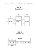 METHOD FOR RESOLVING COLLISION OF UPLINK SIGNALS diagram and image