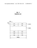 METHOD FOR RESOLVING COLLISION OF UPLINK SIGNALS diagram and image