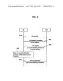 METHOD FOR RESOLVING COLLISION OF UPLINK SIGNALS diagram and image