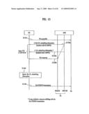 METHOD FOR RESOLVING COLLISION OF UPLINK SIGNALS diagram and image