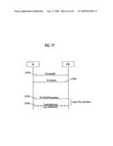 METHOD FOR RESOLVING COLLISION OF UPLINK SIGNALS diagram and image