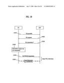 METHOD FOR RESOLVING COLLISION OF UPLINK SIGNALS diagram and image