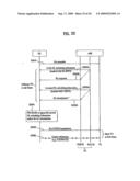 METHOD FOR RESOLVING COLLISION OF UPLINK SIGNALS diagram and image