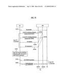 METHOD FOR RESOLVING COLLISION OF UPLINK SIGNALS diagram and image