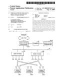 WIRELESS COMMUNICATION SYSTEM, BASE STATION AND TRANSMISSION TIMING CONTROL METHOD diagram and image