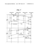 WIRELESS COMMUNICATION SYSTEM, BASE STATION AND TRANSMISSION TIMING CONTROL METHOD diagram and image