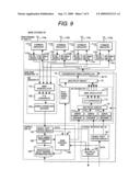 WIRELESS COMMUNICATION SYSTEM, BASE STATION AND TRANSMISSION TIMING CONTROL METHOD diagram and image