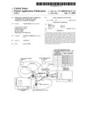 WIRELESS COMMUNICATION TERMINAL AND WIRELESS COMMUNICATION TERMINAL CONTROL METHOD diagram and image