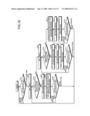 WIRELESS COMMUNICATION TERMINAL AND WIRELESS COMMUNICATION TERMINAL CONTROL METHOD diagram and image