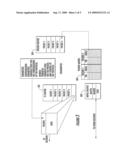 Extended Range Wireless Packetized Data Communication System diagram and image