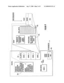 Extended Range Wireless Packetized Data Communication System diagram and image