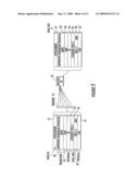 Extended Range Wireless Packetized Data Communication System diagram and image