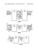 Extended Range Wireless Packetized Data Communication System diagram and image