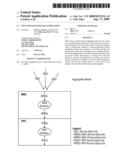 MULTI-RECEIVER FRAME AGGREGATION diagram and image