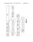 MULTI-RECEIVER FRAME AGGREGATION diagram and image