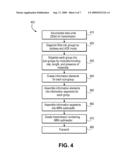 MULTI-RECEIVER FRAME AGGREGATION diagram and image