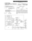 UPD-Based Soft Phone State Monitoring for CTI Applications diagram and image