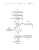 UPD-Based Soft Phone State Monitoring for CTI Applications diagram and image