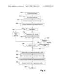 INDIRECT ADDRESS CONNECTION SERVICE OVER AN EXTENDED NETWORK diagram and image