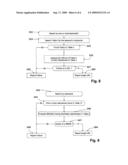 INDIRECT ADDRESS CONNECTION SERVICE OVER AN EXTENDED NETWORK diagram and image