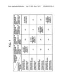 INFORMATION PROCESSING SYSTEM, TUNNEL COMMUNICATION DEVICE, TUNNELL COMMUNICATION METHOD, PROXY RESPONSE DEVICE, AND PROXY RESPONSE METHOD diagram and image